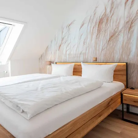 Kaept'n Nelson, App 13 * ヴェニングシュテット